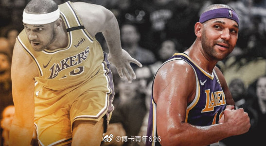 NBA球员喜忧参半，备战新赛季