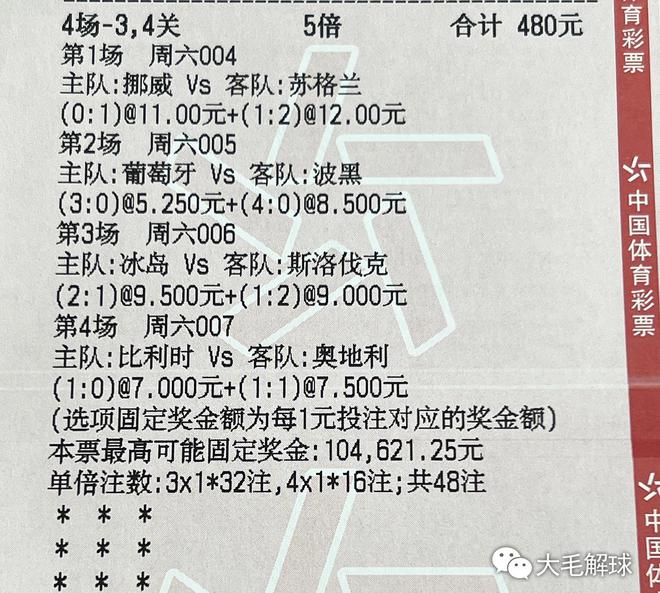 MK体育-斯洛文尼亚队全面击败对手，欧预赛成绩斐然