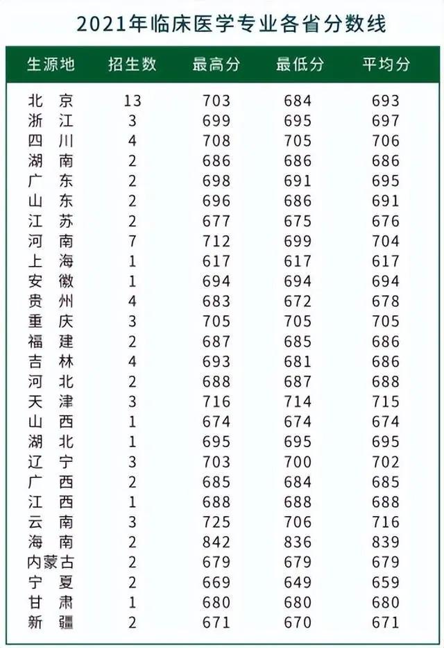 国安胜建业领跑积分榜，实力得到认可