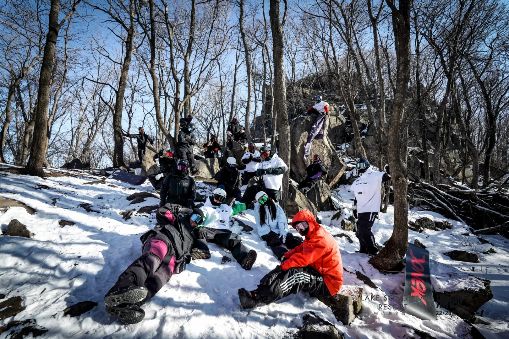 卡迪夫武士团气吞山河，势不可挡