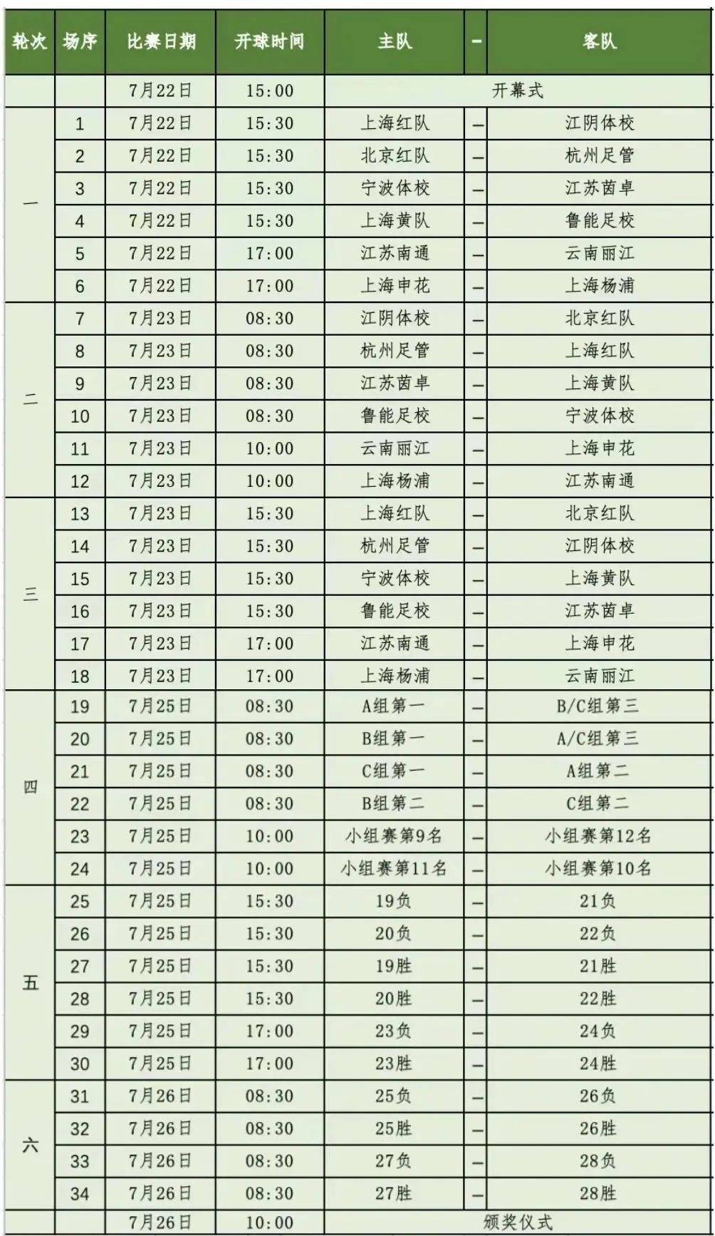 MK体育-国际足球赛事近期进行重要安排