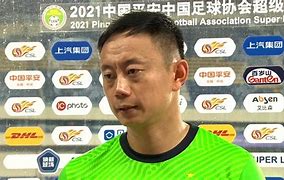 MK体育-广州恒大大胜，继续保持联赛领先地位